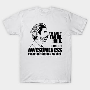 Awesomeness T-Shirt